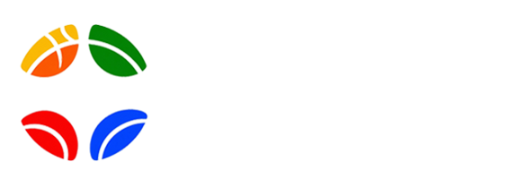 9球直播网
